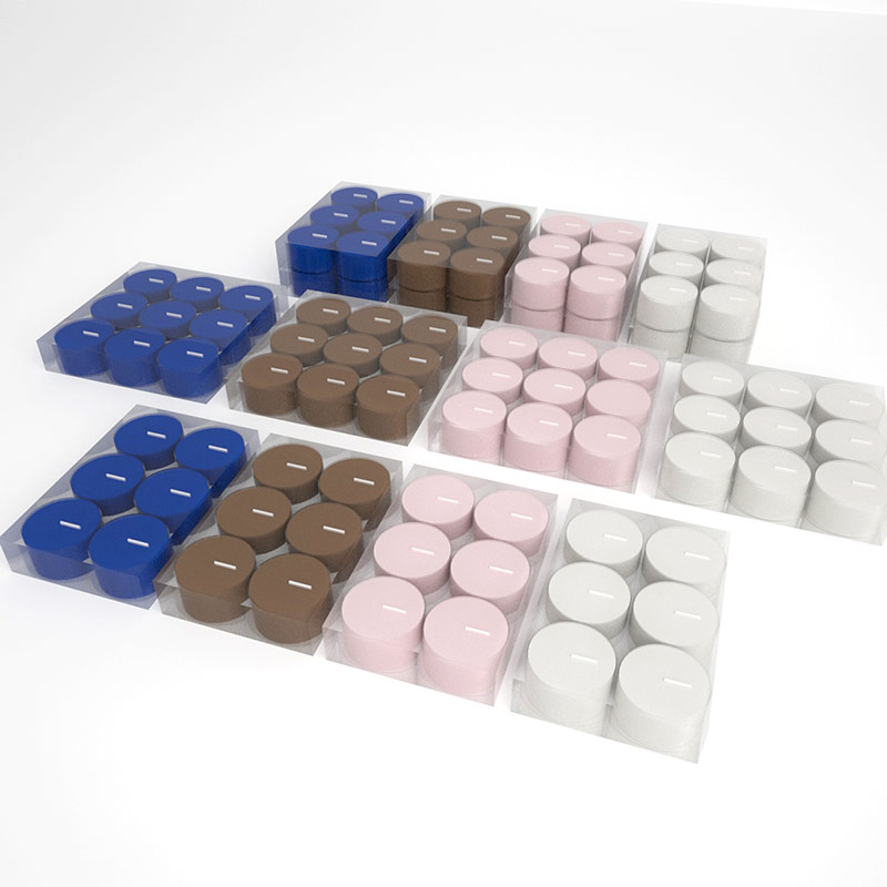 購入アイボリーバニラフレグランスプラスチックカップティーライトキャンドル,アイボリーバニラフレグランスプラスチックカップティーライトキャンドル価格,アイボリーバニラフレグランスプラスチックカップティーライトキャンドルブランド,アイボリーバニラフレグランスプラスチックカップティーライトキャンドルメーカー,アイボリーバニラフレグランスプラスチックカップティーライトキャンドル市(shì)場,アイボリーバニラフレグランスプラスチックカップティーライトキャンドル會(huì)社
