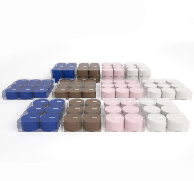 購入アイボリーバニラフレグランスプラスチックカップティーライトキャンドル,アイボリーバニラフレグランスプラスチックカップティーライトキャンドル価格,アイボリーバニラフレグランスプラスチックカップティーライトキャンドルブランド,アイボリーバニラフレグランスプラスチックカップティーライトキャンドルメーカー,アイボリーバニラフレグランスプラスチックカップティーライトキャンドル市(shì)場,アイボリーバニラフレグランスプラスチックカップティーライトキャンドル會(huì)社
