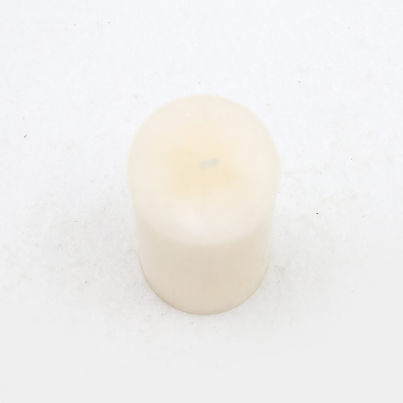 Acheter Bougie pilier de fleurs parfumées décoratives pour la maison ivoire,Bougie pilier de fleurs parfumées décoratives pour la maison ivoire Prix,Bougie pilier de fleurs parfumées décoratives pour la maison ivoire Marques,Bougie pilier de fleurs parfumées décoratives pour la maison ivoire Fabricant,Bougie pilier de fleurs parfumées décoratives pour la maison ivoire Quotes,Bougie pilier de fleurs parfumées décoratives pour la maison ivoire Société,