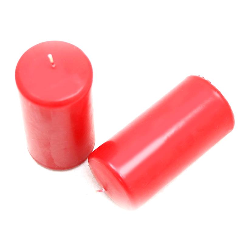 購(gòu)買紅(hóng)色生(shēng)日(rì)派對(duì)柱形蠟燭,紅(hóng)色生(shēng)日(rì)派對(duì)柱形蠟燭價格,紅(hóng)色生(shēng)日(rì)派對(duì)柱形蠟燭品牌,紅(hóng)色生(shēng)日(rì)派對(duì)柱形蠟燭制(zhì)造商,紅(hóng)色生(shēng)日(rì)派對(duì)柱形蠟燭行(xíng)情,紅(hóng)色生(shēng)日(rì)派對(duì)柱形蠟燭公司