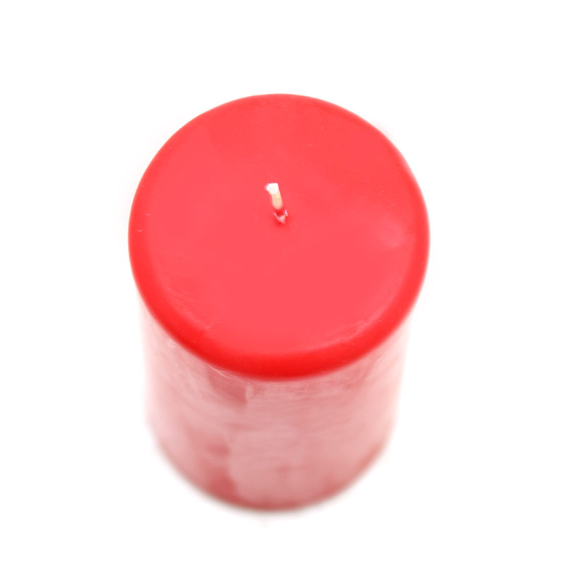 購(gòu)買紅(hóng)色生(shēng)日(rì)派對(duì)柱形蠟燭,紅(hóng)色生(shēng)日(rì)派對(duì)柱形蠟燭價格,紅(hóng)色生(shēng)日(rì)派對(duì)柱形蠟燭品牌,紅(hóng)色生(shēng)日(rì)派對(duì)柱形蠟燭制(zhì)造商,紅(hóng)色生(shēng)日(rì)派對(duì)柱形蠟燭行(xíng)情,紅(hóng)色生(shēng)日(rì)派對(duì)柱形蠟燭公司