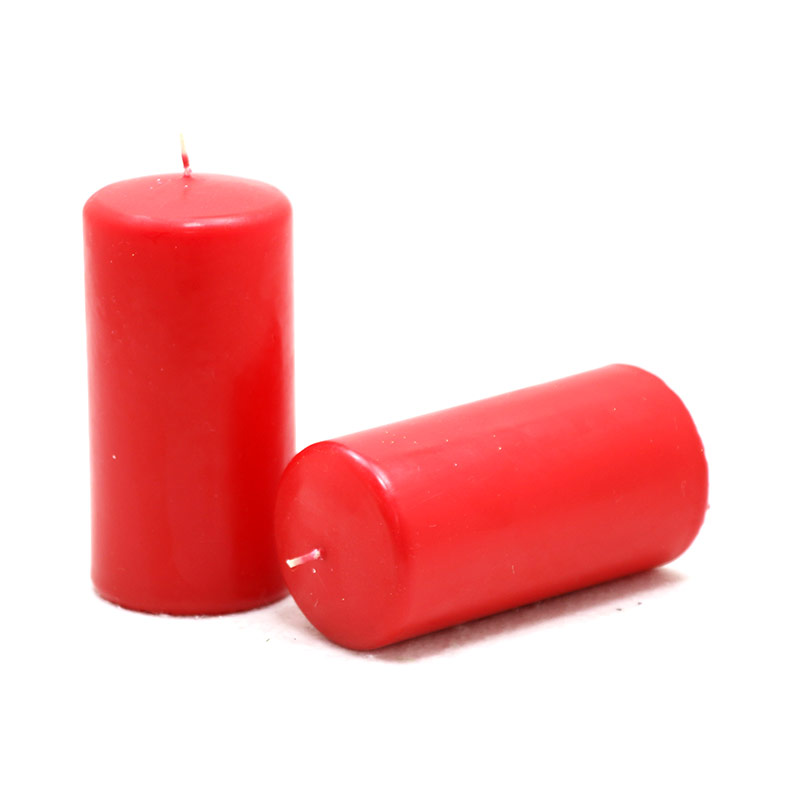 購(gòu)買紅(hóng)色生(shēng)日(rì)派對(duì)柱形蠟燭,紅(hóng)色生(shēng)日(rì)派對(duì)柱形蠟燭價格,紅(hóng)色生(shēng)日(rì)派對(duì)柱形蠟燭品牌,紅(hóng)色生(shēng)日(rì)派對(duì)柱形蠟燭制(zhì)造商,紅(hóng)色生(shēng)日(rì)派對(duì)柱形蠟燭行(xíng)情,紅(hóng)色生(shēng)日(rì)派對(duì)柱形蠟燭公司