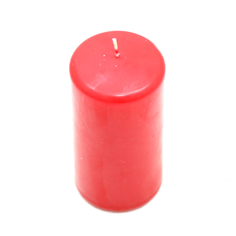 購(gòu)買紅(hóng)色生(shēng)日(rì)派對(duì)柱形蠟燭,紅(hóng)色生(shēng)日(rì)派對(duì)柱形蠟燭價格,紅(hóng)色生(shēng)日(rì)派對(duì)柱形蠟燭品牌,紅(hóng)色生(shēng)日(rì)派對(duì)柱形蠟燭制(zhì)造商,紅(hóng)色生(shēng)日(rì)派對(duì)柱形蠟燭行(xíng)情,紅(hóng)色生(shēng)日(rì)派對(duì)柱形蠟燭公司