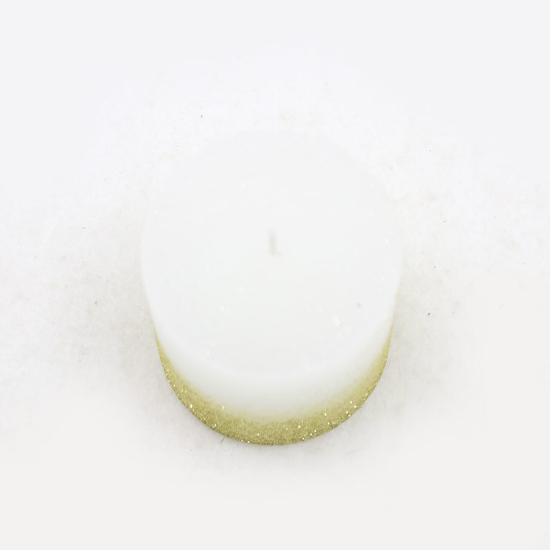 購(gòu)買金(jīn)色亮(liàng)片節日(rì)支柱蠟燭,金(jīn)色亮(liàng)片節日(rì)支柱蠟燭價格,金(jīn)色亮(liàng)片節日(rì)支柱蠟燭品牌,金(jīn)色亮(liàng)片節日(rì)支柱蠟燭制(zhì)造商,金(jīn)色亮(liàng)片節日(rì)支柱蠟燭行(xíng)情,金(jīn)色亮(liàng)片節日(rì)支柱蠟燭公司