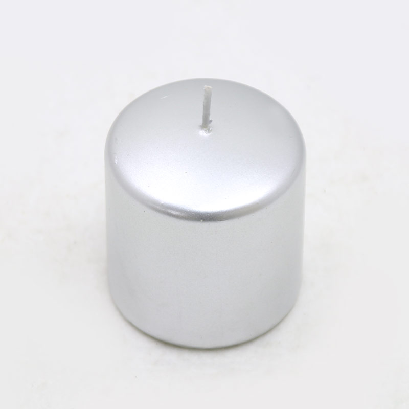 購(gòu)買銀(yín)色金(jīn)屬彩繪柱狀蠟燭,銀(yín)色金(jīn)屬彩繪柱狀蠟燭價格,銀(yín)色金(jīn)屬彩繪柱狀蠟燭品牌,銀(yín)色金(jīn)屬彩繪柱狀蠟燭制(zhì)造商,銀(yín)色金(jīn)屬彩繪柱狀蠟燭行(xíng)情,銀(yín)色金(jīn)屬彩繪柱狀蠟燭公司