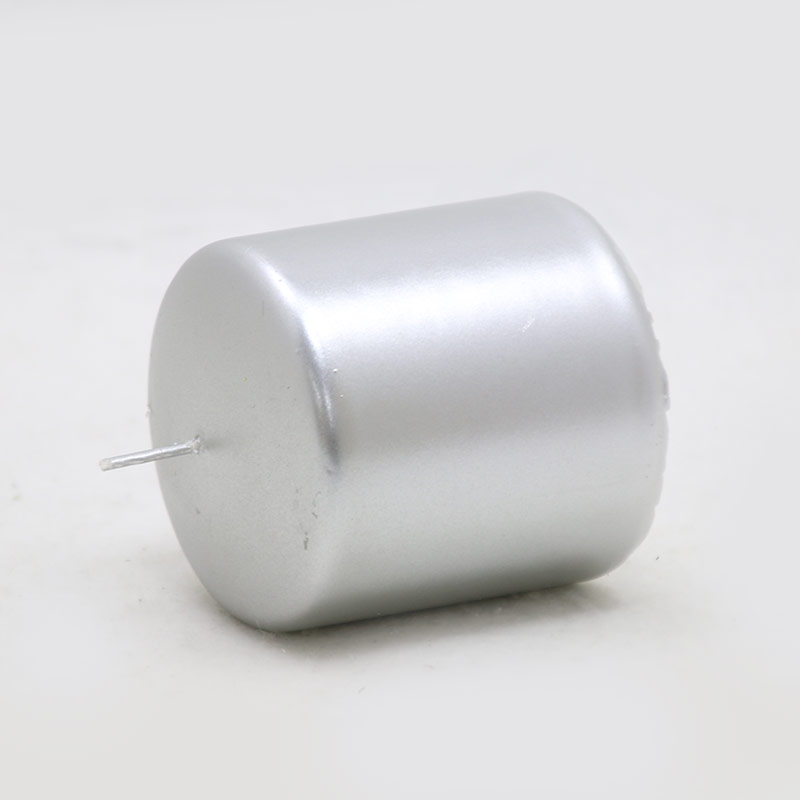 購(gòu)買銀(yín)色金(jīn)屬彩繪柱狀蠟燭,銀(yín)色金(jīn)屬彩繪柱狀蠟燭價格,銀(yín)色金(jīn)屬彩繪柱狀蠟燭品牌,銀(yín)色金(jīn)屬彩繪柱狀蠟燭制(zhì)造商,銀(yín)色金(jīn)屬彩繪柱狀蠟燭行(xíng)情,銀(yín)色金(jīn)屬彩繪柱狀蠟燭公司