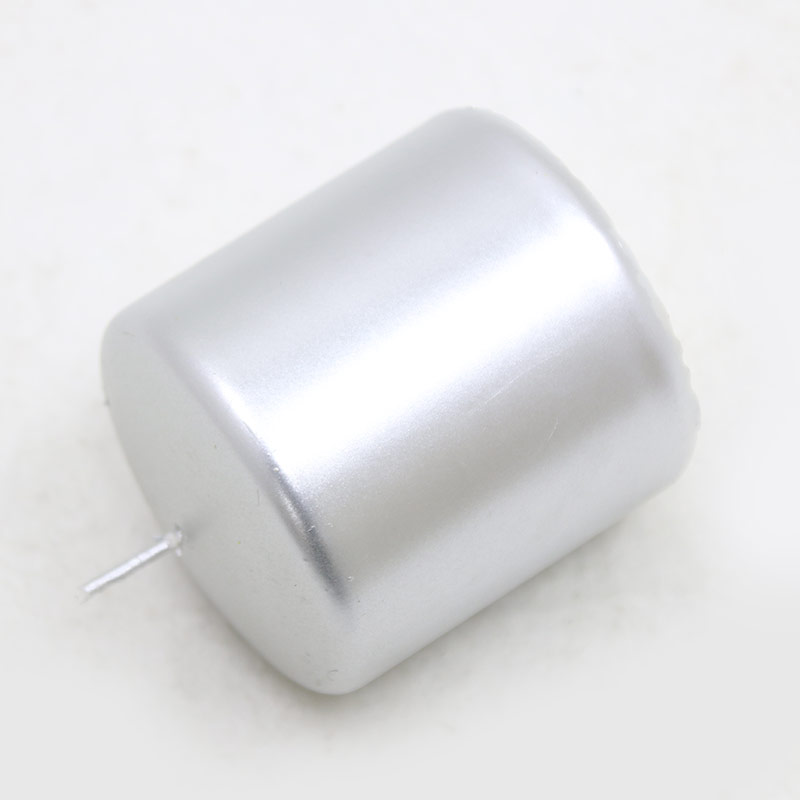 購(gòu)買銀(yín)色金(jīn)屬彩繪柱狀蠟燭,銀(yín)色金(jīn)屬彩繪柱狀蠟燭價格,銀(yín)色金(jīn)屬彩繪柱狀蠟燭品牌,銀(yín)色金(jīn)屬彩繪柱狀蠟燭制(zhì)造商,銀(yín)色金(jīn)屬彩繪柱狀蠟燭行(xíng)情,銀(yín)色金(jīn)屬彩繪柱狀蠟燭公司