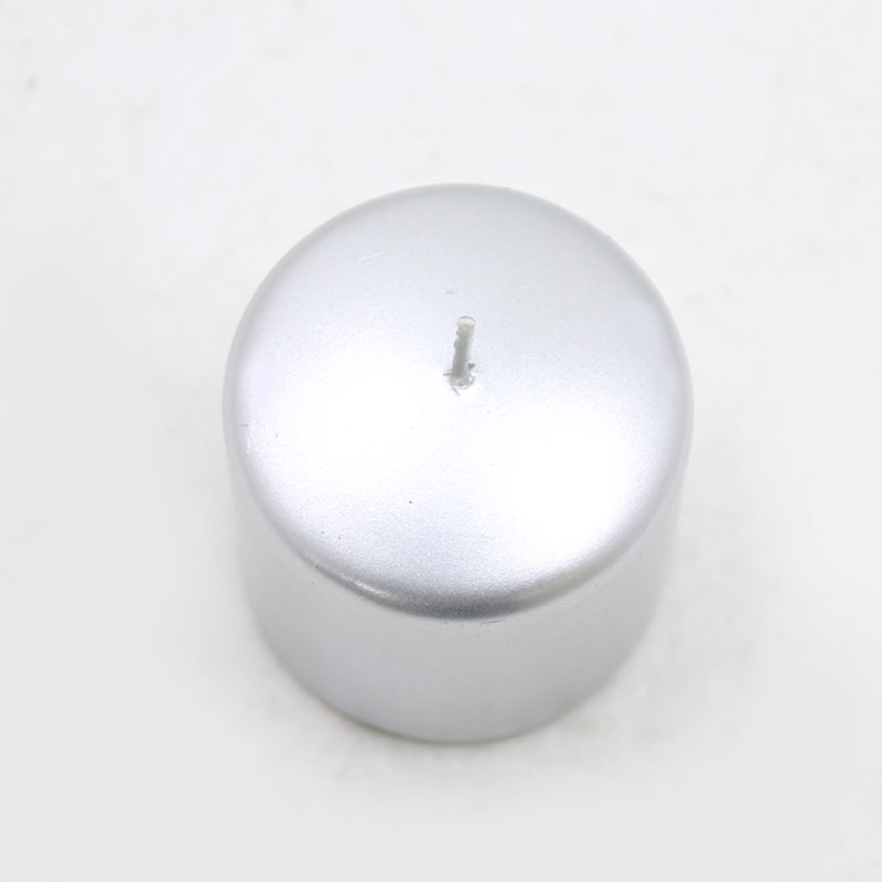 購(gòu)買銀(yín)色金(jīn)屬彩繪柱狀蠟燭,銀(yín)色金(jīn)屬彩繪柱狀蠟燭價格,銀(yín)色金(jīn)屬彩繪柱狀蠟燭品牌,銀(yín)色金(jīn)屬彩繪柱狀蠟燭制(zhì)造商,銀(yín)色金(jīn)屬彩繪柱狀蠟燭行(xíng)情,銀(yín)色金(jīn)屬彩繪柱狀蠟燭公司
