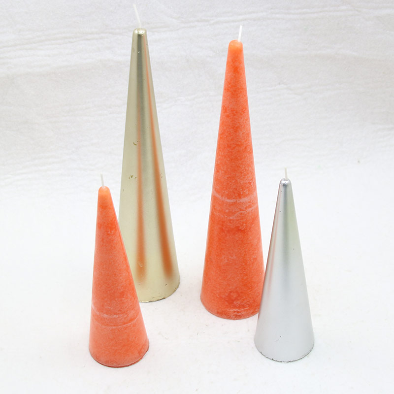 購(gòu)買戶外(wài)活動什(shén)錦高(gāo)筒蠟燭,戶外(wài)活動什(shén)錦高(gāo)筒蠟燭價格,戶外(wài)活動什(shén)錦高(gāo)筒蠟燭品牌,戶外(wài)活動什(shén)錦高(gāo)筒蠟燭制(zhì)造商,戶外(wài)活動什(shén)錦高(gāo)筒蠟燭行(xíng)情,戶外(wài)活動什(shén)錦高(gāo)筒蠟燭公司