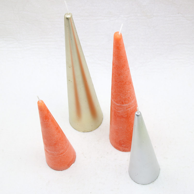 購(gòu)買戶外(wài)活動什(shén)錦高(gāo)筒蠟燭,戶外(wài)活動什(shén)錦高(gāo)筒蠟燭價格,戶外(wài)活動什(shén)錦高(gāo)筒蠟燭品牌,戶外(wài)活動什(shén)錦高(gāo)筒蠟燭制(zhì)造商,戶外(wài)活動什(shén)錦高(gāo)筒蠟燭行(xíng)情,戶外(wài)活動什(shén)錦高(gāo)筒蠟燭公司