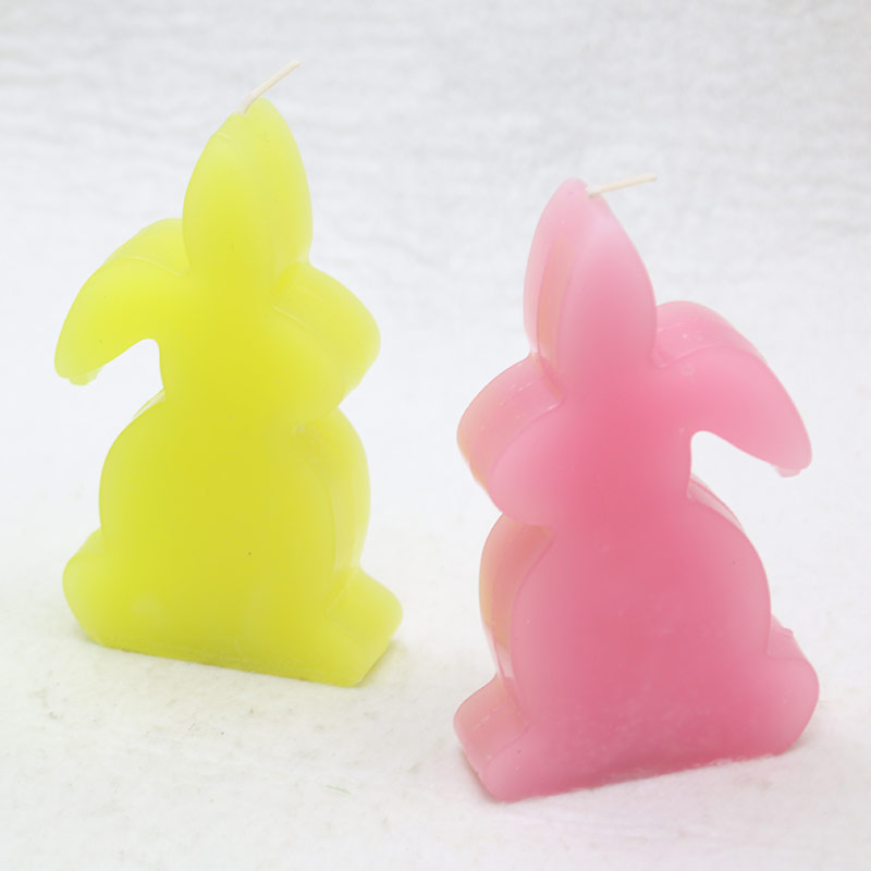 주문 부활절 세트 사랑스러운 토끼 양초,부활절 세트 사랑스러운 토끼 양초 가격,부활절 세트 사랑스러운 토끼 양초 브랜드,부활절 세트 사랑스러운 토끼 양초 제조업체,부활절 세트 사랑스러운 토끼 양초 인용,부활절 세트 사랑스러운 토끼 양초 회사,