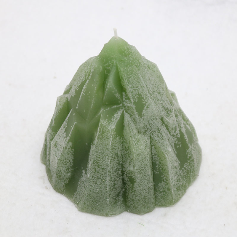 購(gòu)買餐廳石蠟香山(shān)蠟燭,餐廳石蠟香山(shān)蠟燭價格,餐廳石蠟香山(shān)蠟燭品牌,餐廳石蠟香山(shān)蠟燭制(zhì)造商,餐廳石蠟香山(shān)蠟燭行(xíng)情,餐廳石蠟香山(shān)蠟燭公司