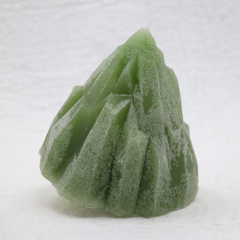 購(gòu)買餐廳石蠟香山(shān)蠟燭,餐廳石蠟香山(shān)蠟燭價格,餐廳石蠟香山(shān)蠟燭品牌,餐廳石蠟香山(shān)蠟燭制(zhì)造商,餐廳石蠟香山(shān)蠟燭行(xíng)情,餐廳石蠟香山(shān)蠟燭公司