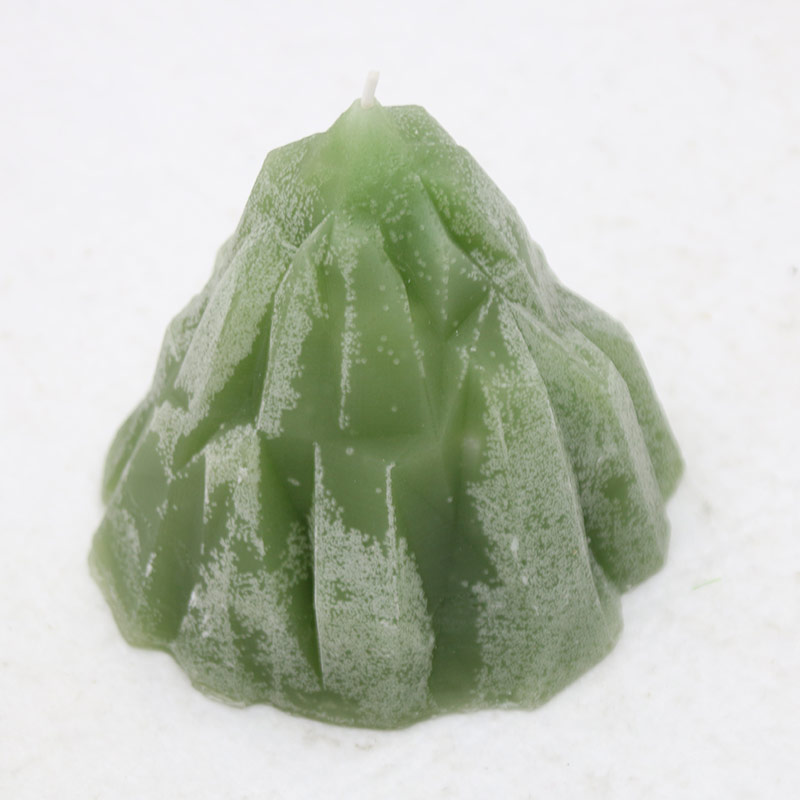 香山(shān)蠟燭