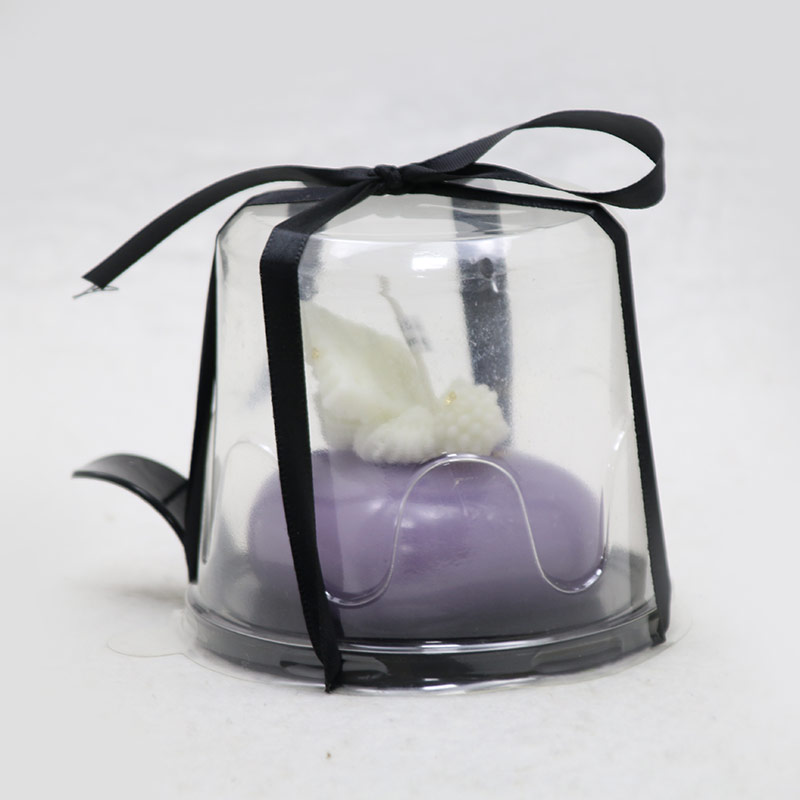 購(gòu)買蛋糕創意香薰蠟燭,蛋糕創意香薰蠟燭價格,蛋糕創意香薰蠟燭品牌,蛋糕創意香薰蠟燭制(zhì)造商,蛋糕創意香薰蠟燭行(xíng)情,蛋糕創意香薰蠟燭公司
