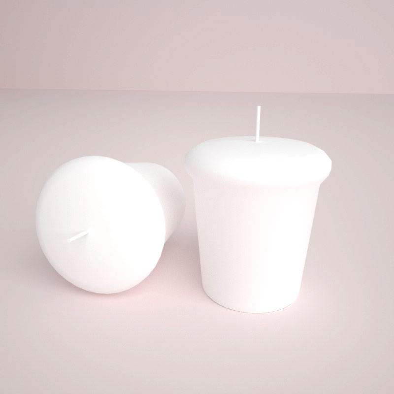購(gòu)買迷你(nǐ)無味許願蠟燭,迷你(nǐ)無味許願蠟燭價格,迷你(nǐ)無味許願蠟燭品牌,迷你(nǐ)無味許願蠟燭制(zhì)造商,迷你(nǐ)無味許願蠟燭行(xíng)情,迷你(nǐ)無味許願蠟燭公司