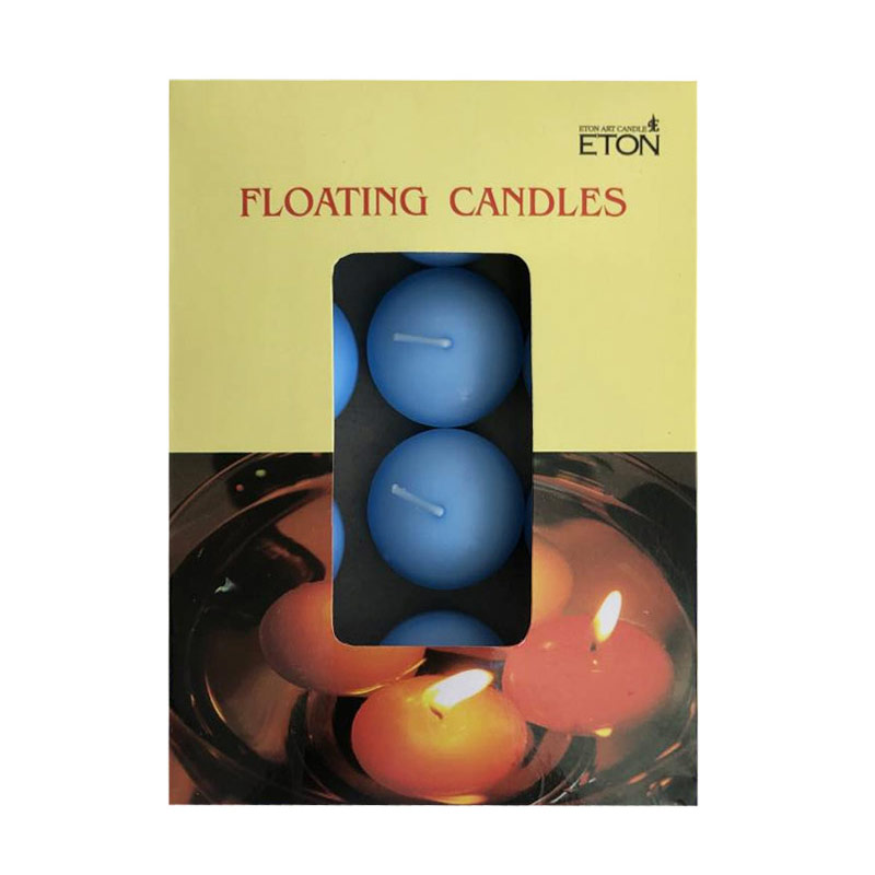 購(gòu)買石蠟浪漫浮動蠟燭,石蠟浪漫浮動蠟燭價格,石蠟浪漫浮動蠟燭品牌,石蠟浪漫浮動蠟燭制(zhì)造商,石蠟浪漫浮動蠟燭行(xíng)情,石蠟浪漫浮動蠟燭公司