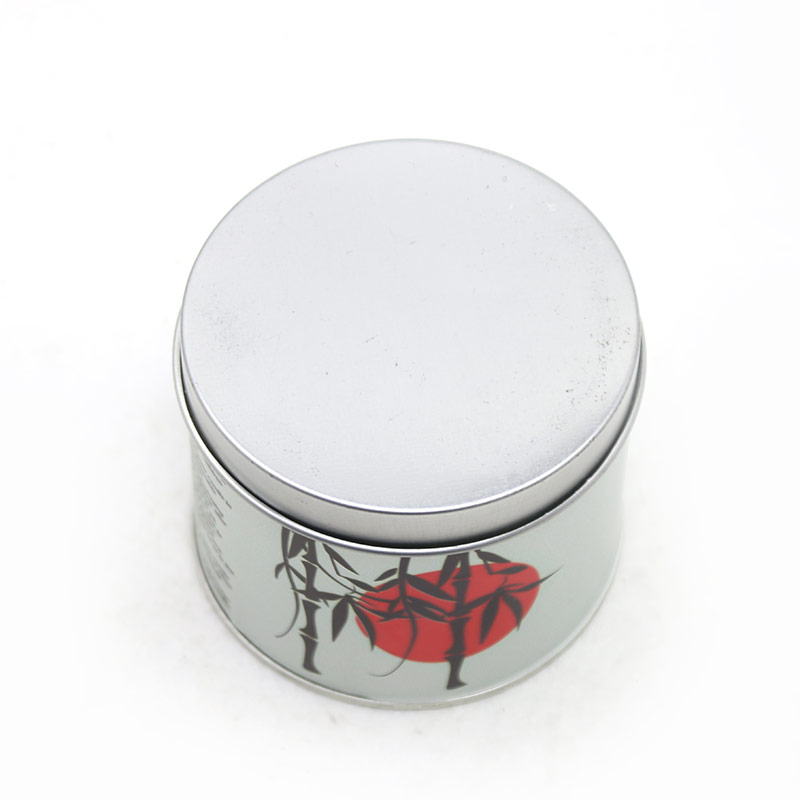 購(gòu)買棉芯石蠟小(xiǎo)花(huā)園錫蠟燭,棉芯石蠟小(xiǎo)花(huā)園錫蠟燭價格,棉芯石蠟小(xiǎo)花(huā)園錫蠟燭品牌,棉芯石蠟小(xiǎo)花(huā)園錫蠟燭制(zhì)造商,棉芯石蠟小(xiǎo)花(huā)園錫蠟燭行(xíng)情,棉芯石蠟小(xiǎo)花(huā)園錫蠟燭公司
