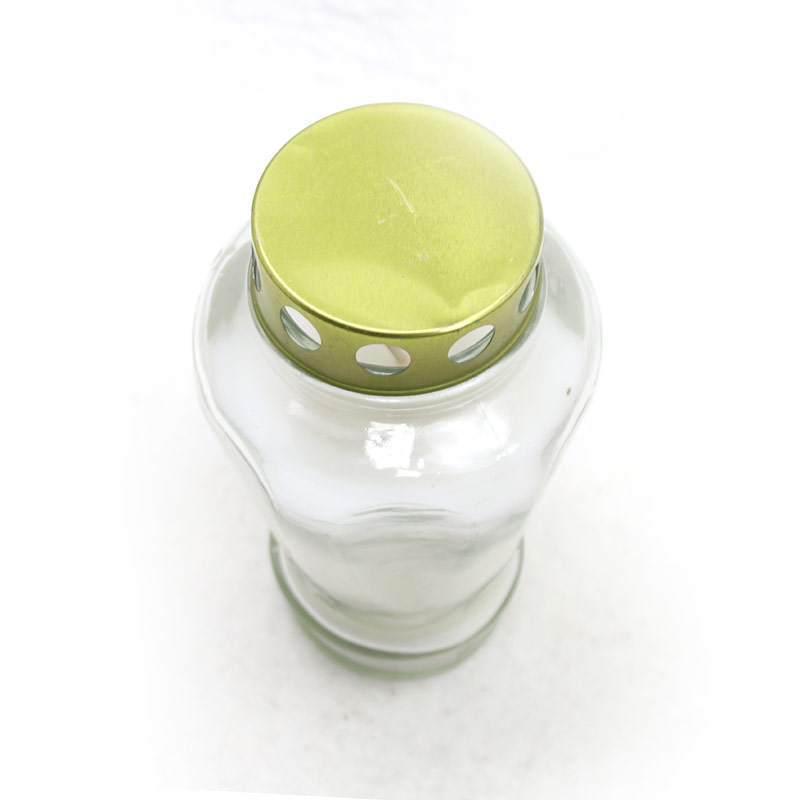 購(gòu)買無香白(bái)色墳墓墓地(dì)蠟燭,無香白(bái)色墳墓墓地(dì)蠟燭價格,無香白(bái)色墳墓墓地(dì)蠟燭品牌,無香白(bái)色墳墓墓地(dì)蠟燭制(zhì)造商,無香白(bái)色墳墓墓地(dì)蠟燭行(xíng)情,無香白(bái)色墳墓墓地(dì)蠟燭公司