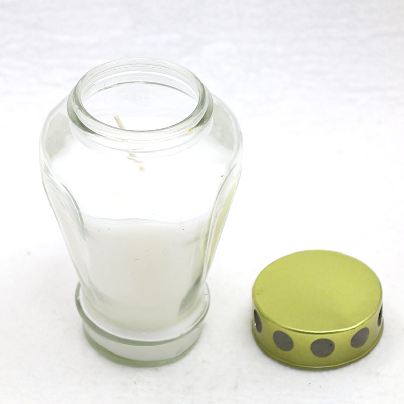 購(gòu)買無香白(bái)色墳墓墓地(dì)蠟燭,無香白(bái)色墳墓墓地(dì)蠟燭價格,無香白(bái)色墳墓墓地(dì)蠟燭品牌,無香白(bái)色墳墓墓地(dì)蠟燭制(zhì)造商,無香白(bái)色墳墓墓地(dì)蠟燭行(xíng)情,無香白(bái)色墳墓墓地(dì)蠟燭公司