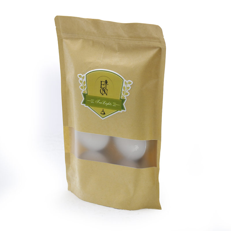 購(gòu)買大(dà)豆蠟環保香氛小(xiǎo)蠟燭,大(dà)豆蠟環保香氛小(xiǎo)蠟燭價格,大(dà)豆蠟環保香氛小(xiǎo)蠟燭品牌,大(dà)豆蠟環保香氛小(xiǎo)蠟燭制(zhì)造商,大(dà)豆蠟環保香氛小(xiǎo)蠟燭行(xíng)情,大(dà)豆蠟環保香氛小(xiǎo)蠟燭公司