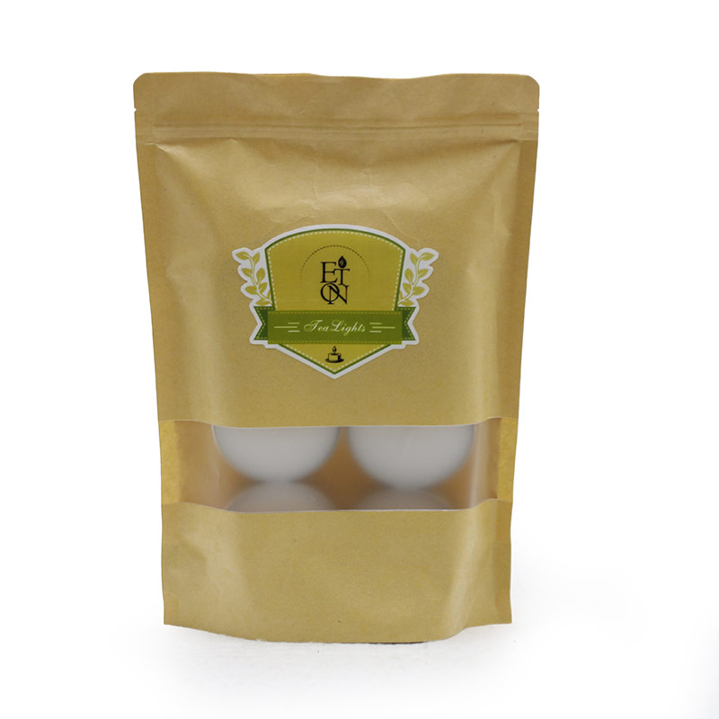 購(gòu)買大(dà)豆蠟環保香氛小(xiǎo)蠟燭,大(dà)豆蠟環保香氛小(xiǎo)蠟燭價格,大(dà)豆蠟環保香氛小(xiǎo)蠟燭品牌,大(dà)豆蠟環保香氛小(xiǎo)蠟燭制(zhì)造商,大(dà)豆蠟環保香氛小(xiǎo)蠟燭行(xíng)情,大(dà)豆蠟環保香氛小(xiǎo)蠟燭公司