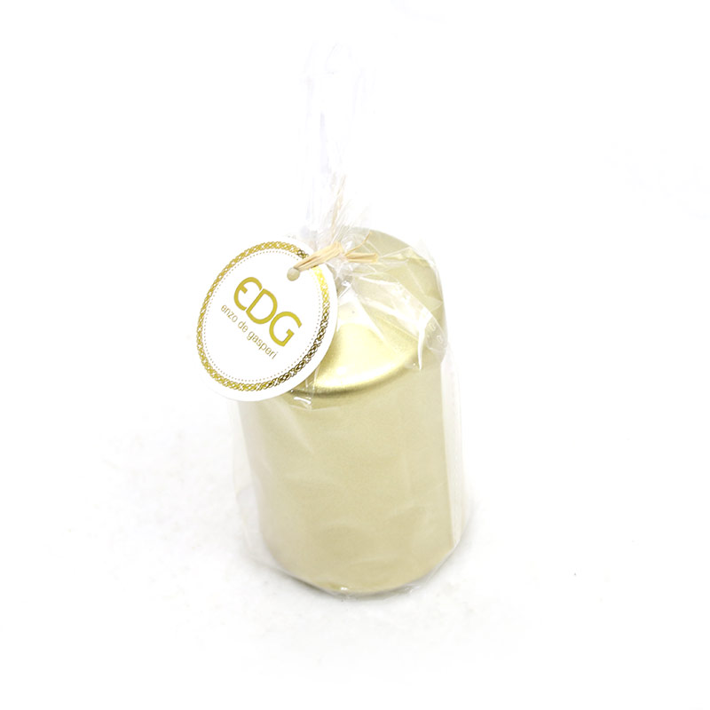 Kaufen Goldene Weihnachtskerze ohne Duft;Goldene Weihnachtskerze ohne Duft Preis;Goldene Weihnachtskerze ohne Duft Marken;Goldene Weihnachtskerze ohne Duft Hersteller;Goldene Weihnachtskerze ohne Duft Zitat;Goldene Weihnachtskerze ohne Duft Unternehmen