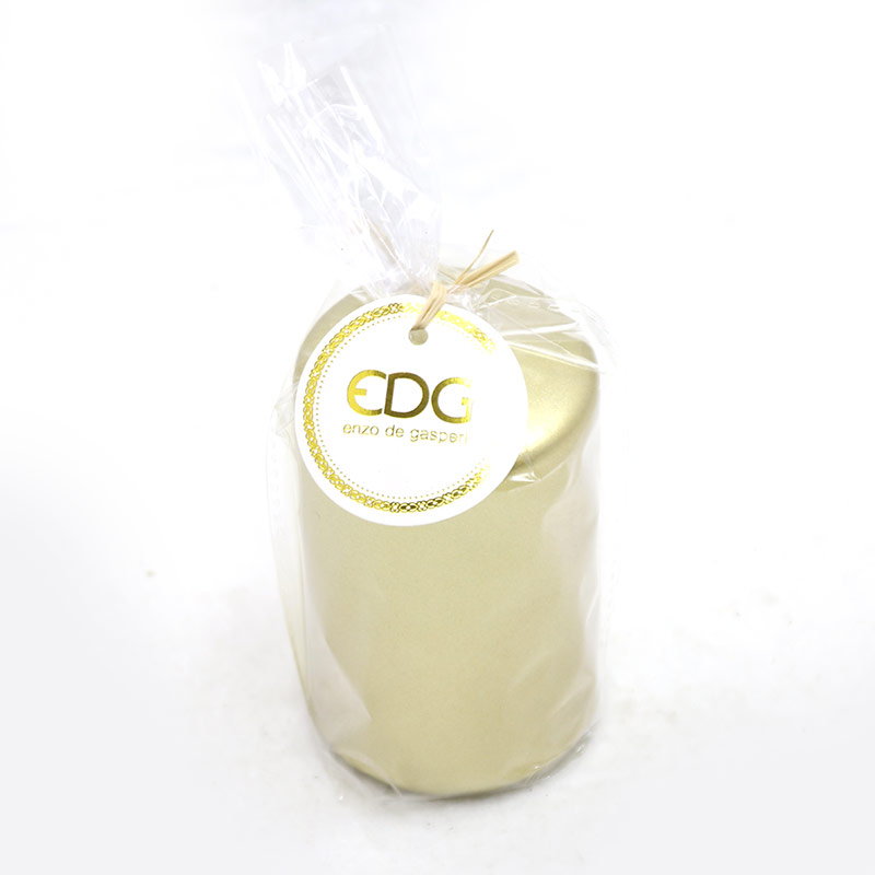 Kaufen Goldene Weihnachtskerze ohne Duft;Goldene Weihnachtskerze ohne Duft Preis;Goldene Weihnachtskerze ohne Duft Marken;Goldene Weihnachtskerze ohne Duft Hersteller;Goldene Weihnachtskerze ohne Duft Zitat;Goldene Weihnachtskerze ohne Duft Unternehmen