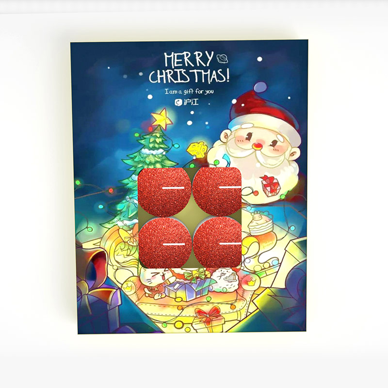 購(gòu)買紅(hóng)色閃光(guāng)聖誕小(xiǎo)蠟燭,紅(hóng)色閃光(guāng)聖誕小(xiǎo)蠟燭價格,紅(hóng)色閃光(guāng)聖誕小(xiǎo)蠟燭品牌,紅(hóng)色閃光(guāng)聖誕小(xiǎo)蠟燭制(zhì)造商,紅(hóng)色閃光(guāng)聖誕小(xiǎo)蠟燭行(xíng)情,紅(hóng)色閃光(guāng)聖誕小(xiǎo)蠟燭公司