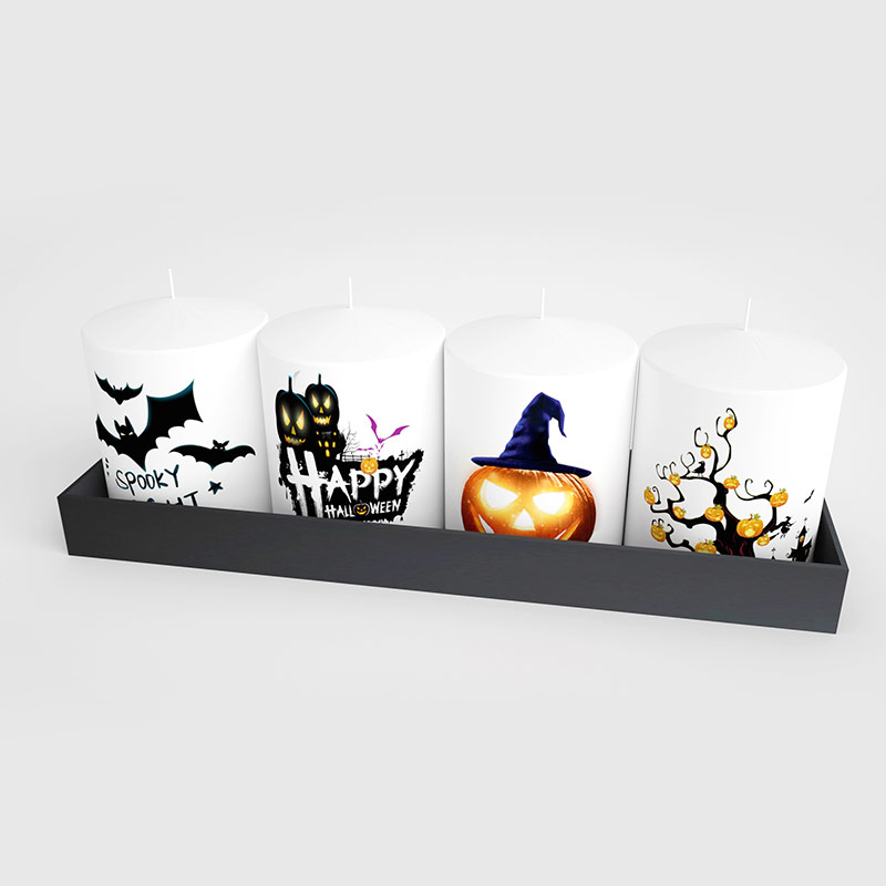 購(gòu)買萬聖節黑(hēi)色印花(huā)柱狀蠟燭,萬聖節黑(hēi)色印花(huā)柱狀蠟燭價格,萬聖節黑(hēi)色印花(huā)柱狀蠟燭品牌,萬聖節黑(hēi)色印花(huā)柱狀蠟燭制(zhì)造商,萬聖節黑(hēi)色印花(huā)柱狀蠟燭行(xíng)情,萬聖節黑(hēi)色印花(huā)柱狀蠟燭公司