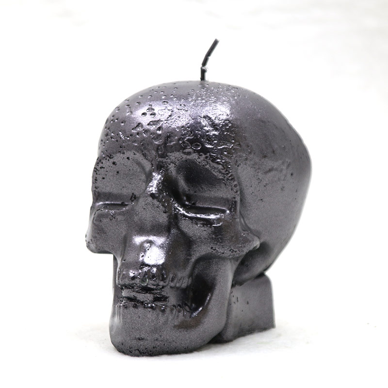 購(gòu)買萬聖節黑(hēi)色異形蠟燭,萬聖節黑(hēi)色異形蠟燭價格,萬聖節黑(hēi)色異形蠟燭品牌,萬聖節黑(hēi)色異形蠟燭制(zhì)造商,萬聖節黑(hēi)色異形蠟燭行(xíng)情,萬聖節黑(hēi)色異形蠟燭公司