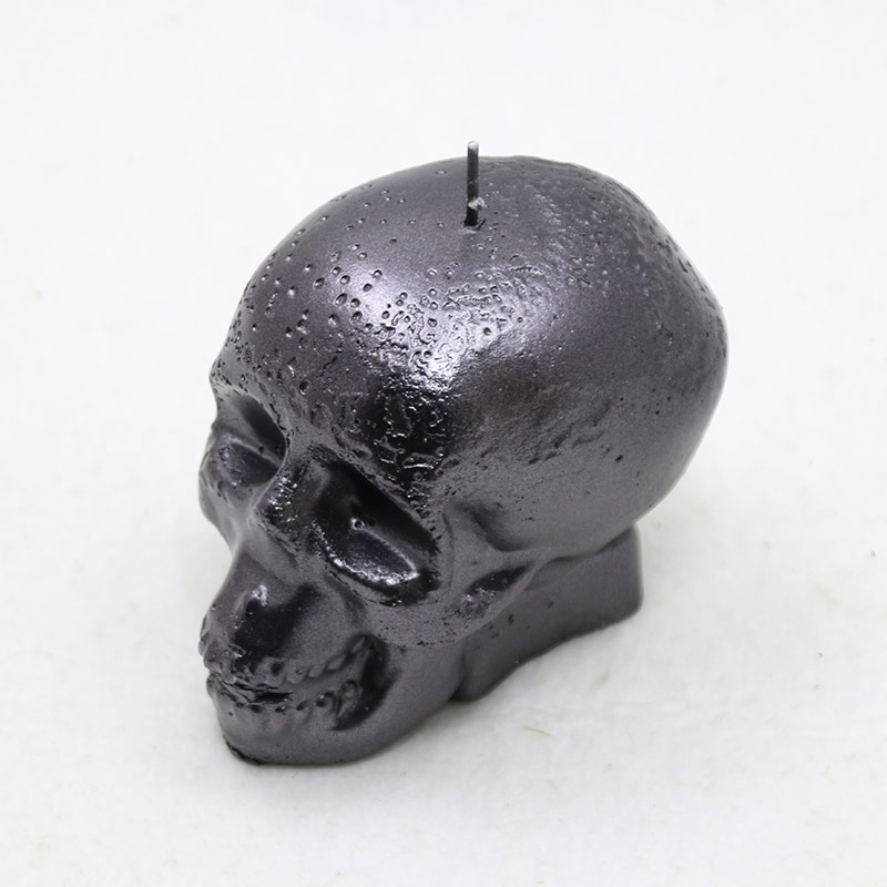 購(gòu)買萬聖節黑(hēi)色異形蠟燭,萬聖節黑(hēi)色異形蠟燭價格,萬聖節黑(hēi)色異形蠟燭品牌,萬聖節黑(hēi)色異形蠟燭制(zhì)造商,萬聖節黑(hēi)色異形蠟燭行(xíng)情,萬聖節黑(hēi)色異形蠟燭公司