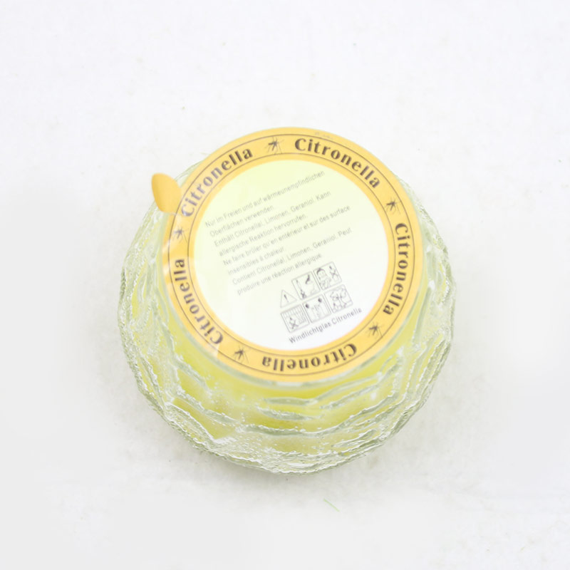 購(gòu)買蚊香黃(huáng)香茅玻璃罐蠟燭,蚊香黃(huáng)香茅玻璃罐蠟燭價格,蚊香黃(huáng)香茅玻璃罐蠟燭品牌,蚊香黃(huáng)香茅玻璃罐蠟燭制(zhì)造商,蚊香黃(huáng)香茅玻璃罐蠟燭行(xíng)情,蚊香黃(huáng)香茅玻璃罐蠟燭公司