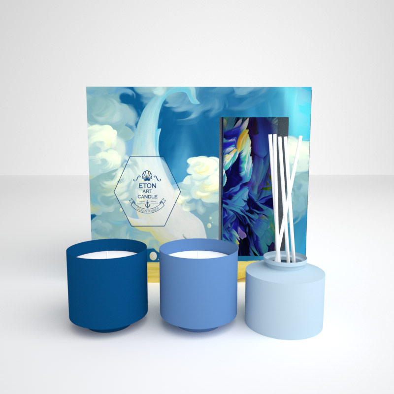 購(gòu)買象牙色香草(cǎo)香薰杯罐蠟燭帶擴散器(qì)禮品套裝,象牙色香草(cǎo)香薰杯罐蠟燭帶擴散器(qì)禮品套裝價格,象牙色香草(cǎo)香薰杯罐蠟燭帶擴散器(qì)禮品套裝品牌,象牙色香草(cǎo)香薰杯罐蠟燭帶擴散器(qì)禮品套裝制(zhì)造商,象牙色香草(cǎo)香薰杯罐蠟燭帶擴散器(qì)禮品套裝行(xíng)情,象牙色香草(cǎo)香薰杯罐蠟燭帶擴散器(qì)禮品套裝公司