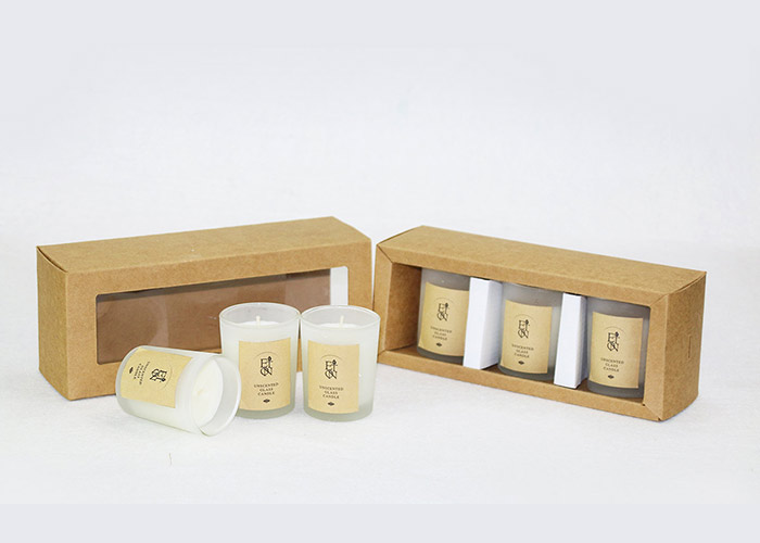 candle